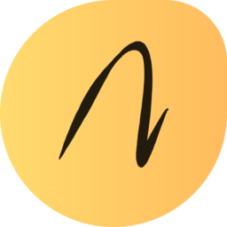 rishabhsingh818.me favicon